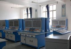 �S��늹����ܾC��