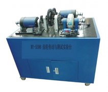 �X݆����(d��ng)�c�y(c��)ԇ��(sh��)