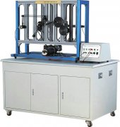 ƽ��C(j��)��(g��u)�M�Ϝy(c��)ԇ