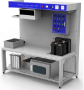 �๦�����似�g(sh��)��(sh��)