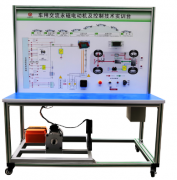 ܇�ý�������늄�