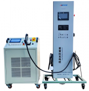 ����O(sh��)���b���c�{(di��o)