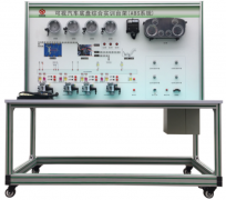 ���ֿ�ҕ��܇�ױP