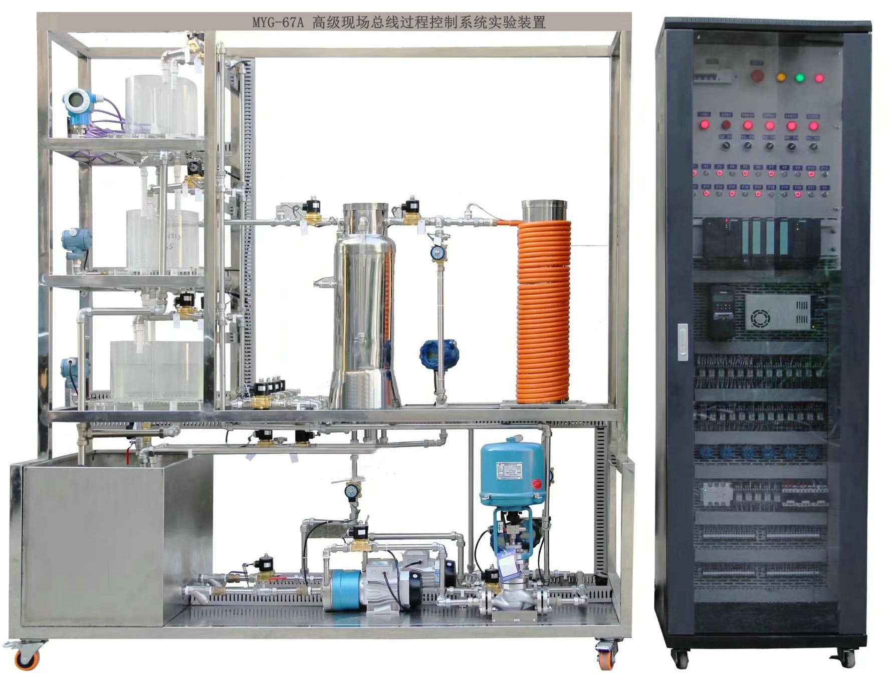 �߼��F(xi��n)�������^��