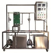 Һ-Һ�а�ʽ�Q�ግ(sh��)