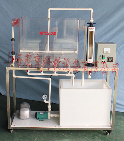  �ؚ��ɰ�،���O(sh��)