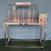 ���I(y��)��ˮ��������