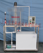 ����ʽ�������b��(