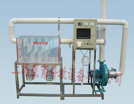 ��(sh��)��(j��)�ɼ��T�Գ��m