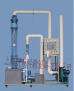 ��(sh��)��(j��)�ɼ��������