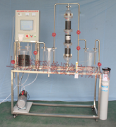 ��(sh��)��(j��)�ɼ�����̿��