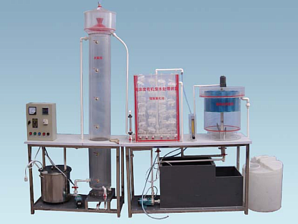 �ߝ���ЙC(j��)�Uˮ̎