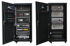 �F(xi��n)��늚����ϵ�y(t��ng)