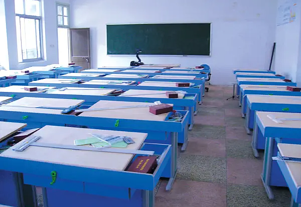 �����ƈD��Ӗ(x��n)���O(sh��)