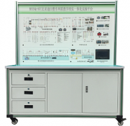 �ȁ���E5��܇�W(w��ng)(li��n)