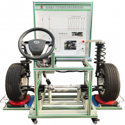 �ȁ���E5��܇�ŷ�