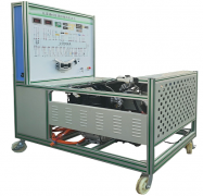 �ȁ���E5��܇���{(di��o)