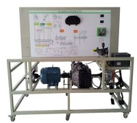  ����K5�Ԅ�(d��ng)׃����