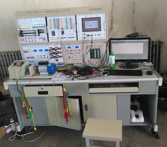 �W(w��ng)�j(lu��)��PLC�ɾ��̿�