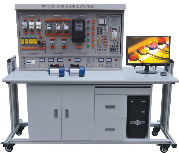 �м��S��늹���Ӗ(x��n)