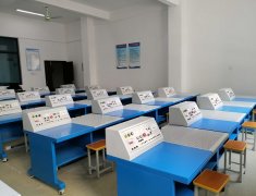 늚⼼�g(sh��)���ˌ�Ӗ(x��n)