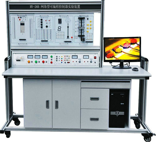 �W(w��ng)�j(lu��)�Ϳɾ��̿���