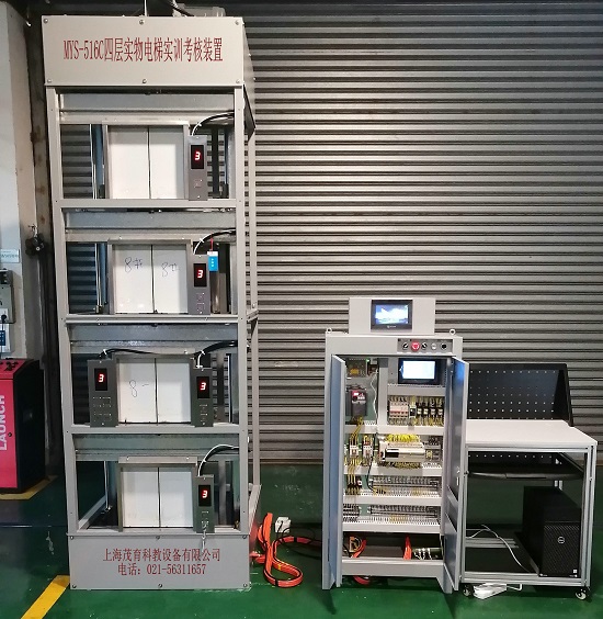 ������݌�Ӗ(x��n)����