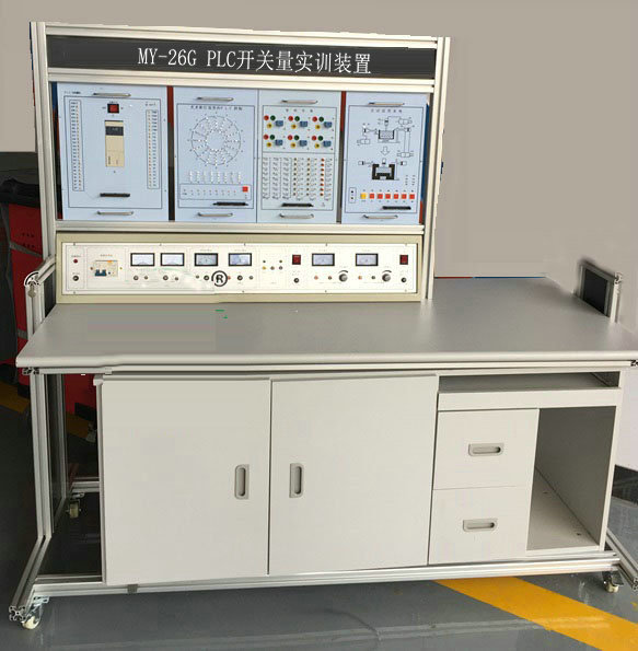 PLC�_�P(gu��n)����Ӗ(x��n)�b��