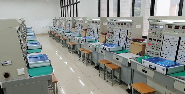 電工電子電力拖動(dòng)P