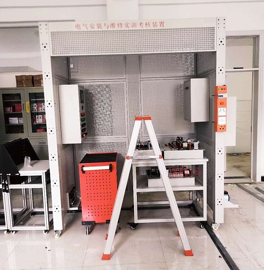 늚��O(sh��)�䰲�b�{(di��o)ԇ