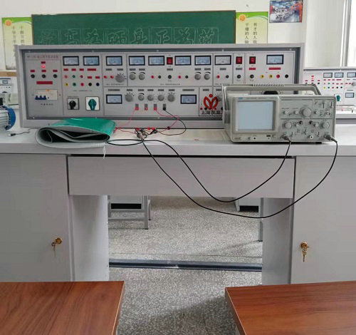  ͨ��늹�����c��