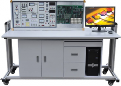 模電數(shù)電高頻電路