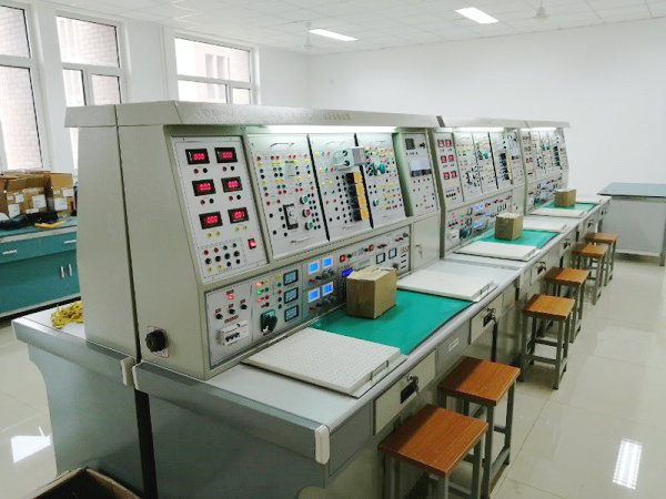 電工.模電.數(shù)電.電