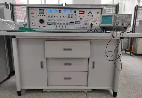 ͨ����ӌ���_