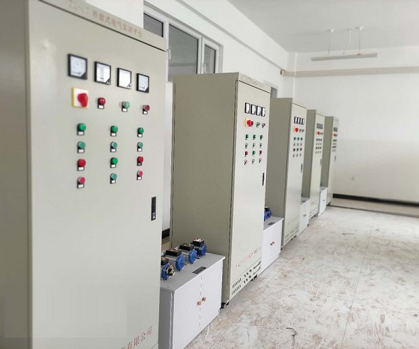 �_��ʽ늚⌍Ӗ(x��n)ƽ