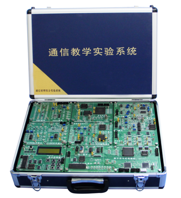 ͨ��ԭ�팍��䣨