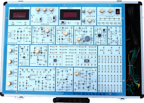 ģ�M�·�����