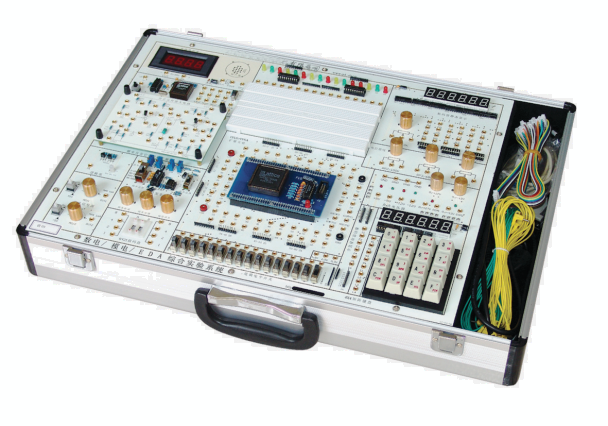 ��(sh��)�.ģ�.EDA�C��