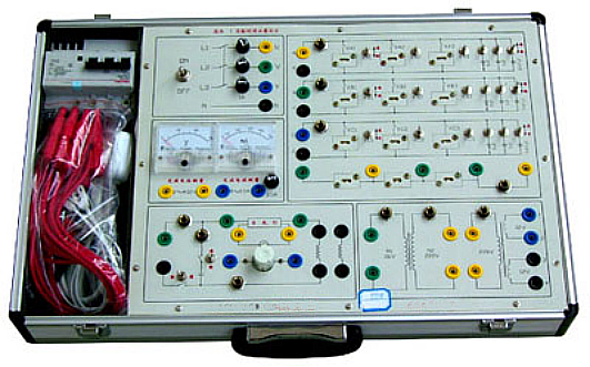 늹����g(sh��)�����(��