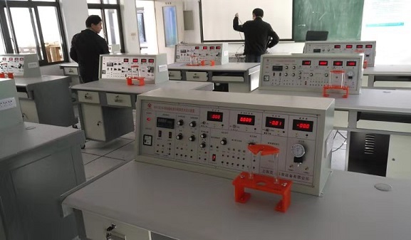 �z�y(c��)�c�D(zhu��n)�Q������