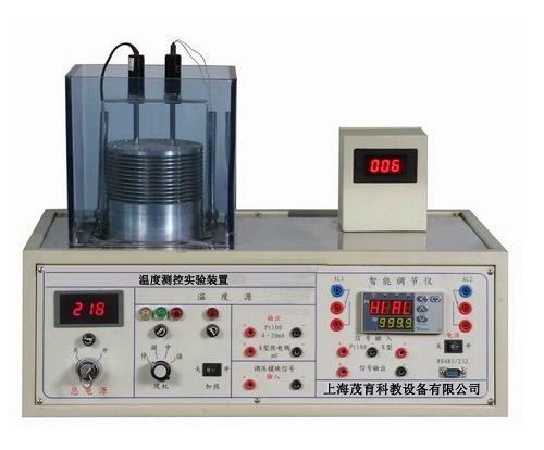 �ضȜy(c��)�،�(sh��)�(y��n)�b��