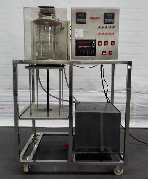 ��������(n��i)ˮ���v��