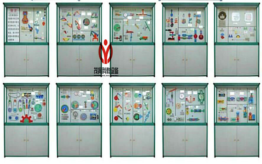 �Cе���A(ch��)ʾ�����