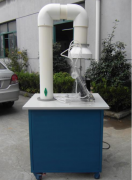 通風(fēng)排煙系統(tǒng)教學(xué)