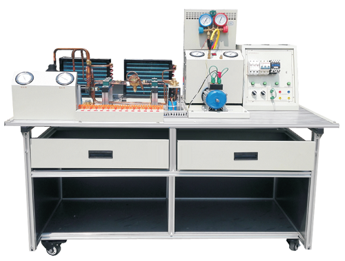  ���{(di��o)ϵ�y(t��ng)�c늚⼼