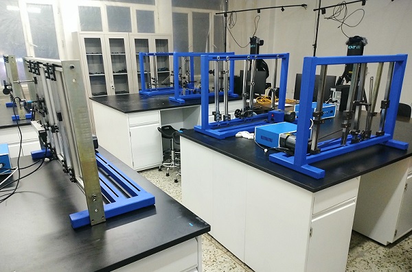 ƽ��C���\���OӋ