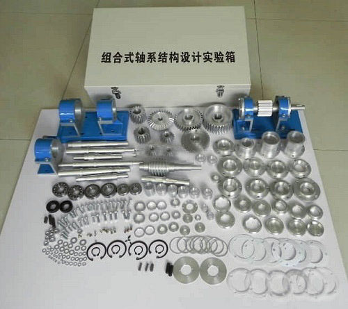 ��(chu��ng)��ʽ�Sϵ�Y���O