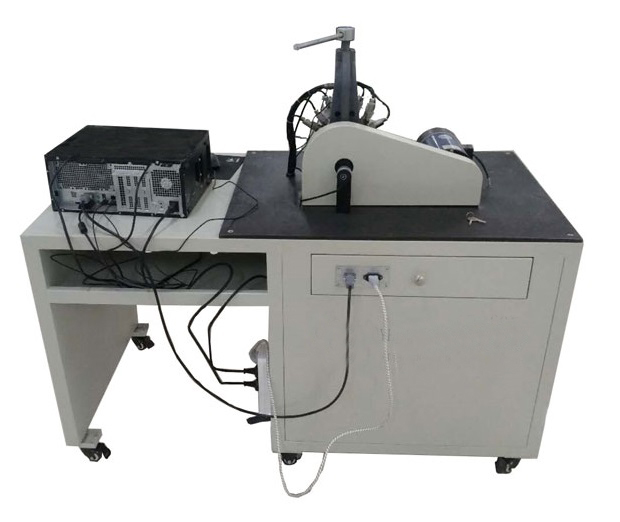 Һ�w�Ӊ������S��