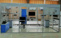 ����������(li��n)�W(w��ng)��(sh��)