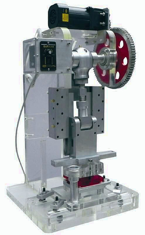 ͸�����_��ģ�M